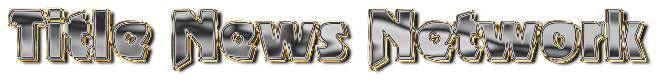 titlelogo.jpg